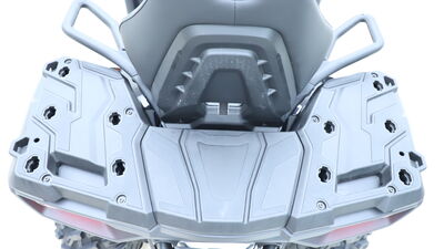 CFMOTO CForce Neuwagen