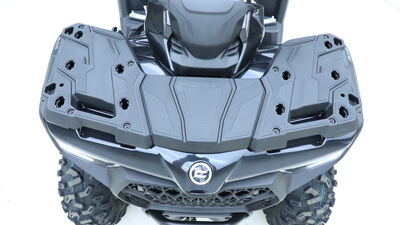 CFMOTO CForce Neuwagen