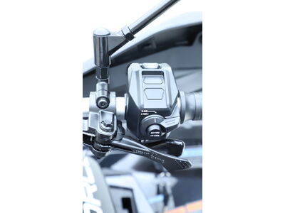 CFMOTO CForce Neuwagen