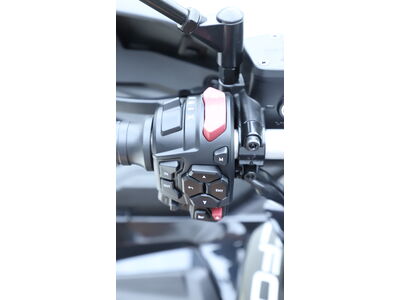 CFMOTO CForce Neuwagen