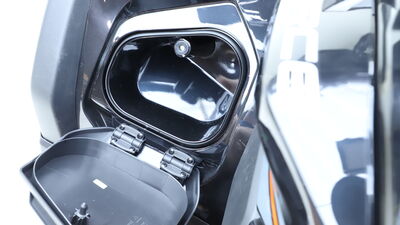 CFMOTO CForce Neuwagen