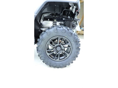 CFMOTO CForce Neuwagen