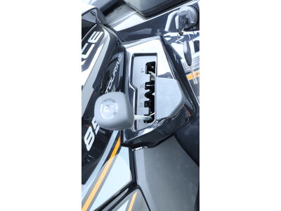 CFMOTO CForce Neuwagen