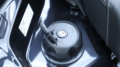 CFMOTO CForce Neuwagen