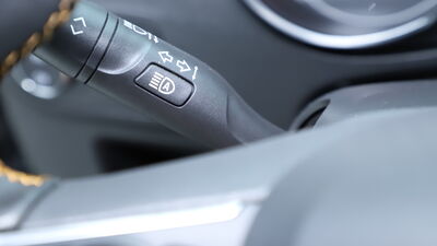 Opel Crossland Gebrauchtwagen