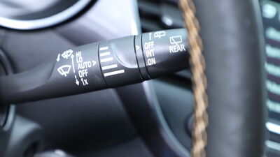 Opel Crossland Gebrauchtwagen