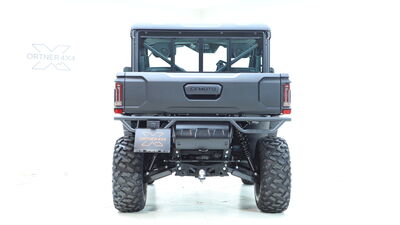 CFMOTO UForce Neuwagen