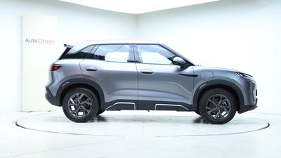 BYD Atto 2 Tageszulassung