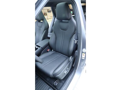 BYD Atto 2 Tageszulassung