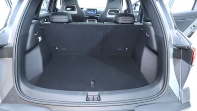 BYD Atto 2 Tageszulassung