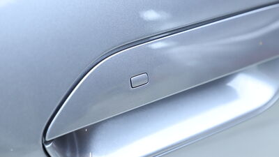 BYD Atto 2 Tageszulassung