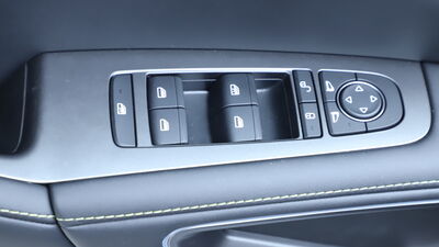 BYD Atto 2 Tageszulassung