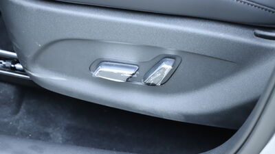 BYD Atto 2 Tageszulassung