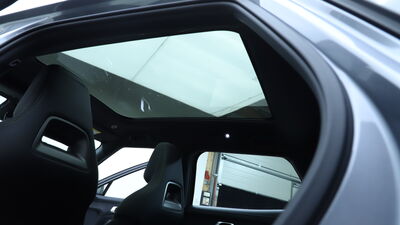 BYD Atto 2 Tageszulassung