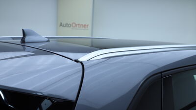 BYD Atto 2 Tageszulassung