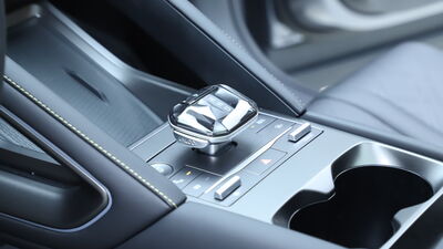 BYD Atto 2 Tageszulassung