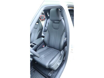 BYD Atto 2 Tageszulassung