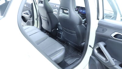 BYD Atto 2 Tageszulassung