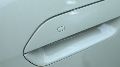 BYD Atto 2 Tageszulassung