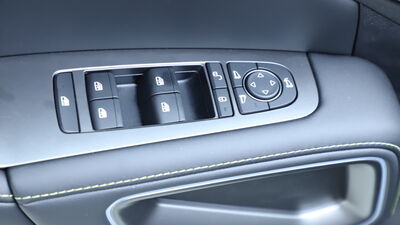 BYD Atto 2 Tageszulassung