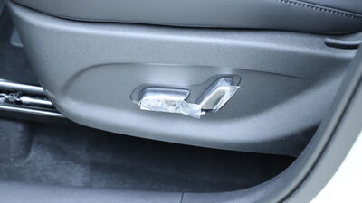 BYD Atto 2 Tageszulassung