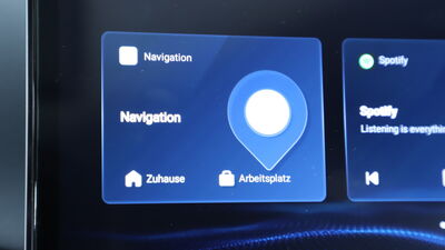 BYD Atto 2 Tageszulassung