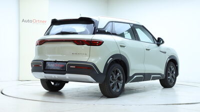 BYD Atto 2 Tageszulassung