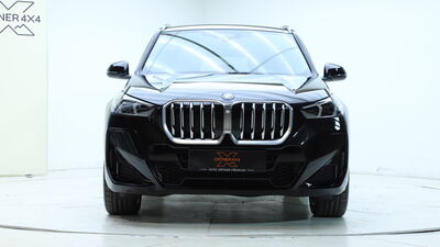 BMW X1 Jahreswagen