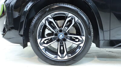 BMW X1 Jahreswagen