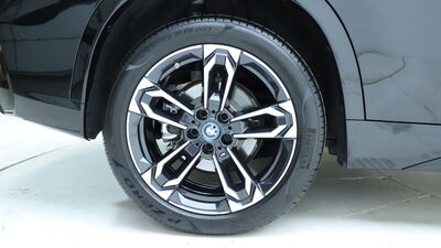 BMW X1 Jahreswagen