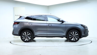 BYD Seal U Tageszulassung