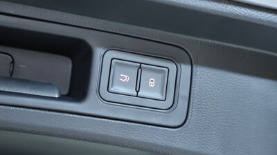 BYD Seal U Tageszulassung