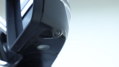 BYD Seal U Tageszulassung