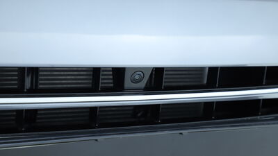 BYD Seal U Tageszulassung