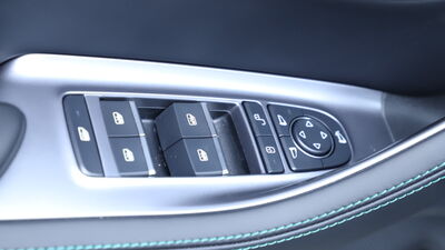 BYD Seal U Tageszulassung