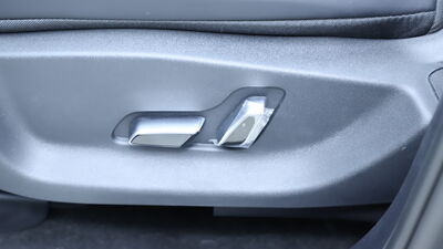 BYD Seal U Tageszulassung