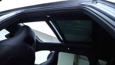 BYD Seal U Tageszulassung