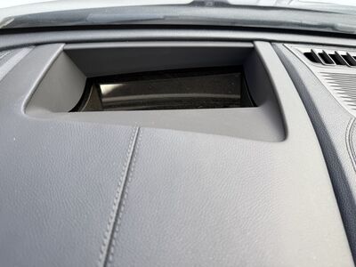 BYD Seal U Tageszulassung