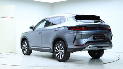 BYD Seal U Tageszulassung