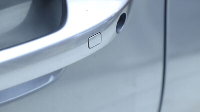 BYD Atto 3 Tageszulassung