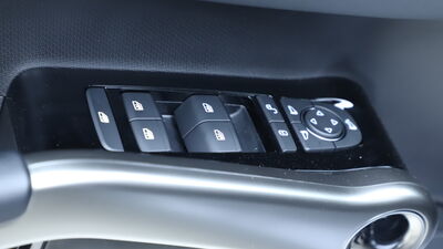 BYD Atto 3 Tageszulassung