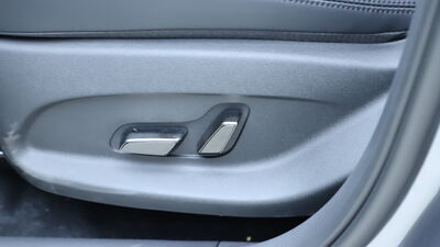 BYD Atto 3 Tageszulassung