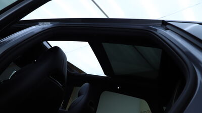 BYD Atto 3 Tageszulassung