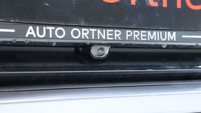 BYD Atto 3 Tageszulassung