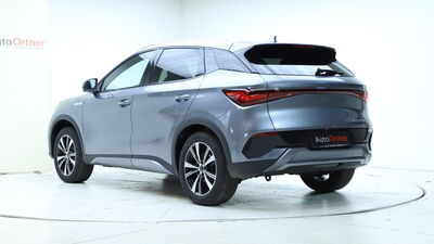 BYD Atto 3 Tageszulassung