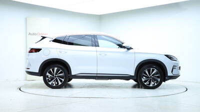 BYD Seal U Tageszulassung