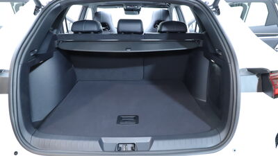 BYD Seal U Tageszulassung