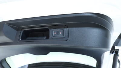 BYD Seal U Tageszulassung