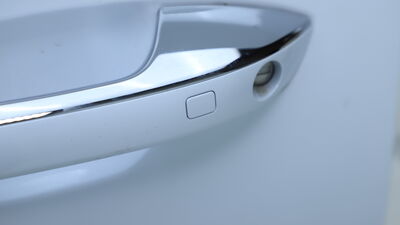 BYD Seal U Tageszulassung