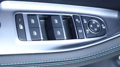 BYD Seal U Tageszulassung